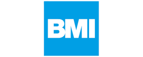 BMI Group