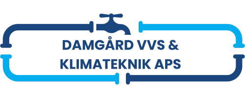 Damgård VVS & Klimateknik ApS
