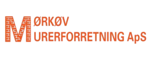 Mørkøv murerforretning