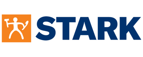 Stark