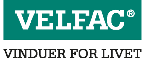 Velfac