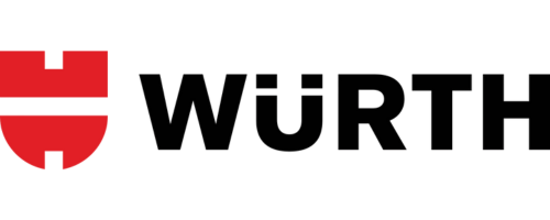 Würth