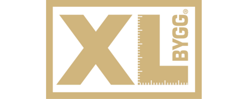 xl byg